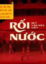Bài giảng Ngữ văn Lớp 10 (Sách Kết nối tri thức) - Bài 5 Phần tích trò sân khấu dân gian - Múa rối